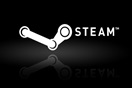 Steam - Valve f�hrt neuen Region-Lock ein