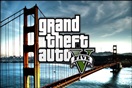 GTA 5 - Entwicklung der PC-Version n�hert sich dem Ende