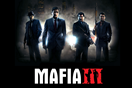 Mafia 3: Hndler listet Versionen fr PlayStation 4 und Xbox One