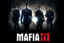 Mafia 3: H�ndler listet Versionen f�r PlayStation 4 und Xbox One