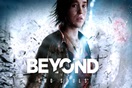 Beyond Two Souls: PlayStation 4-Version Ank�ndigung im Januar?