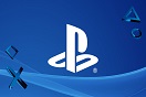 Sony: PlayStation 5 in Planung