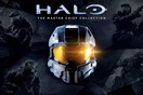 Halo - The Master Chief Collection: Bungie entschuldigt sich bei Spielern