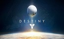 Destiny: Over 12 million players