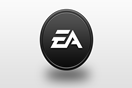 EA: Server aufgrund von DDoS-Attacken offline