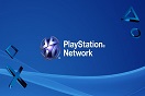 Sony: Entsch�digung f�r PSN-Ausfall