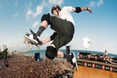Neuer Tony Hawk Ableger noch f�r 2015 best�tigt