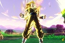 Dragon Ball Xenoverse: Release-Datum verschoben
