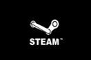 Steam: Valve f�hrt die Captcha-Kontrolle im Markt ein