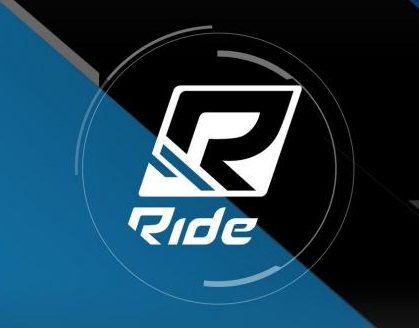 Ride: Release-Termin bekannt gegeben