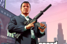 GTA 5: Gratis-Spiel und Ingame-Dollar f�r Vorbesteller