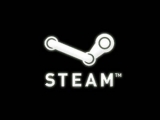 Linux: Steam bereitet Probleme