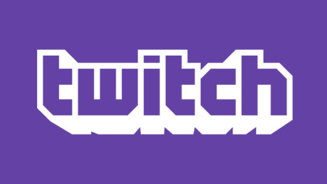 Twitch: Musikbibliothek mit lizenzfreier Musik