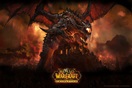 World of Warcraft: Blizzard best�tigt Veteranen-Accounts