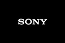 Sony: Kooperation mit Spotify