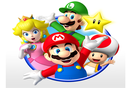Nintendo: Lizenzsystem f�r Let's-Play-Videos