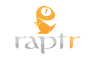 Raptr: Hacker erbeuten Nutzerdaten!