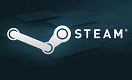 Steam: Square-Enix-Spiele radikal reduziert!
