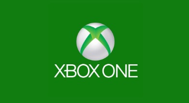Februar-Update f�r die Xbox One ver�ffentlicht