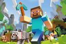Minecraft: T�rkische Beh�rden untersuchen Gewaltdarstellung