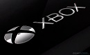 Xbox Live: Ultimate Game Sale gestartet!