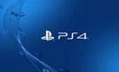 PlayStation 4: Auktion der 20th-Anniversary-Edition fehlgeschlagen