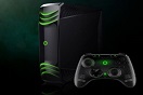 Obox: Konkurrent für PlayStation 4 und Xbox One?