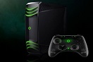 Obox: Konkurrent f�r PlayStation 4 und Xbox One?