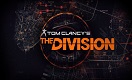 The Division: Alpha-Test geplant?