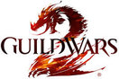 Guild Wars 2: First-Person-Modus mit n�chstem Patch