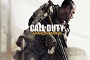 Call of Duty: Advanced Warfare - Havoc-DLC für PC verschoben