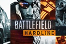 Battlefield Hardline: Premium-Inhalte vorab geleakt