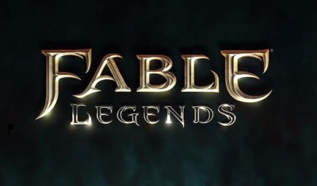 Fable Legends erscheint als Free2Play-Titel