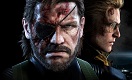 Metal Gear Solid 5: The Phantom Pain - Release-Termin enth�llt