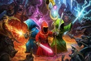 Magicka 2: Release-Datum und Pre-Order Event