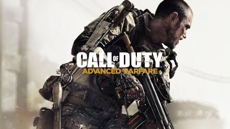 Call of Duty: Advanced Warfare - 15 neue Prestige-R�nge
