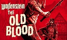Wolfenstein: The New Order - Prequel erscheint im M�rz