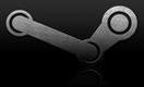 Steam Link: Offizielle Produktseite zu Valves Streaming-Box gestartet!