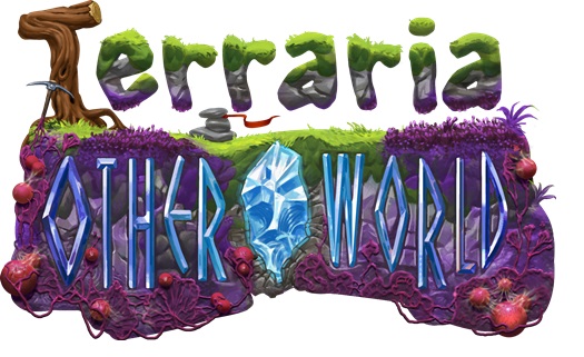 Terraria: Otherworld - Release und weitere Details bekannt gegeben