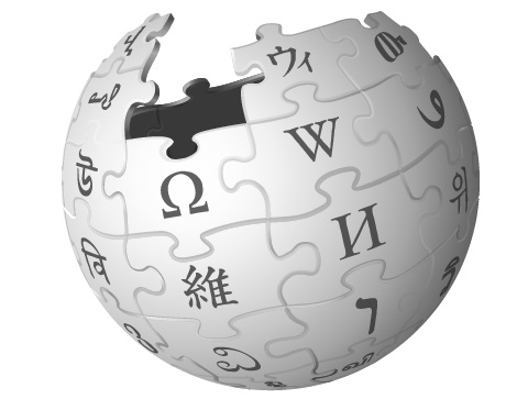 Wikipedia: Klage gegen NSA eingereicht