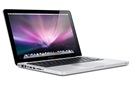 Apple stellt das neue Macbook vor