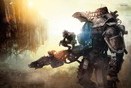 Titanfall 2: F�r PC, Xbox One und PlayStation 4 angek�ndigt!