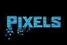 Pixels: Die Videospiel-Invasion