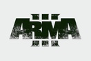 Arma 3 - Marksmen DLC