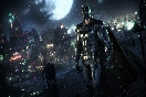 Batman: Arkham Knight - Release verschoben