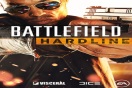 Battlefield Hardline: Waffen-Balancing