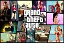 [United Content] Die Geschichte der GTA-Reihe: Teil 2 - GTA III,Vice City,San Andreas