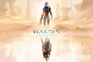 Halo 5: Guardians - Release-Datum steht fest