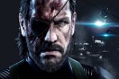 Metal Gear Solid: Verfilmung in Arbeit