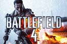 Battlefield 4: Frhlings-Update angekndigt